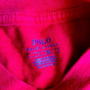 Too small for my nephew.